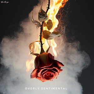 Overly Sentimental (Explicit)