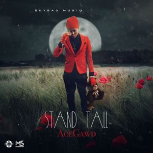 Stand Tall