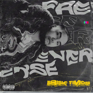 Freeverse (Explicit)