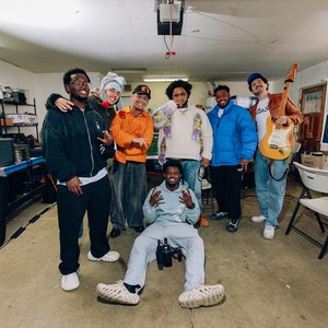 Lose Lose (Explicit)