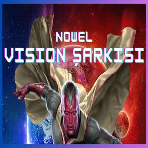 Vision (Explicit)