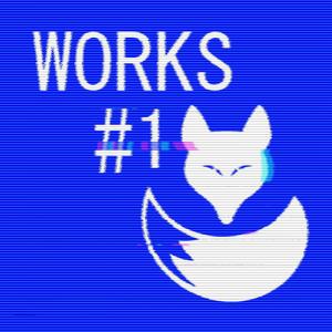 WORKS #1