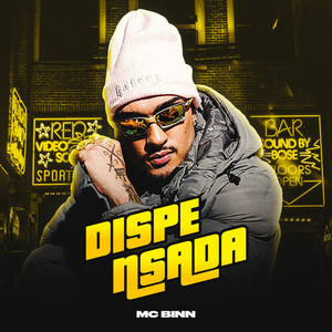 Dispensada (Explicit)