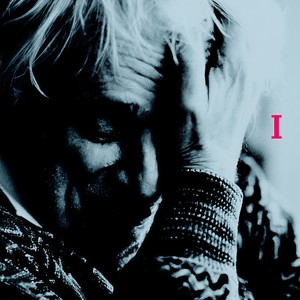 György Ligeti - Ligeti - Melodien