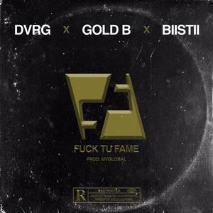 FF (feat. Biistii & Gold B)
