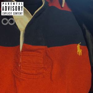 Pack It Out (Explicit)