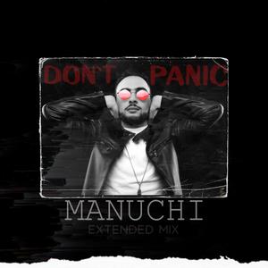 Don't panic (Extended Mix|Explicit)