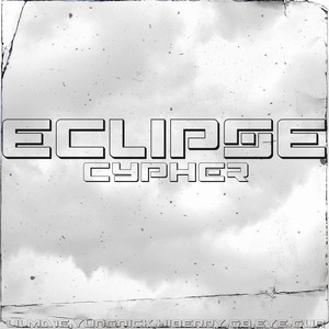 Eclipse (Cypher|Explicit)