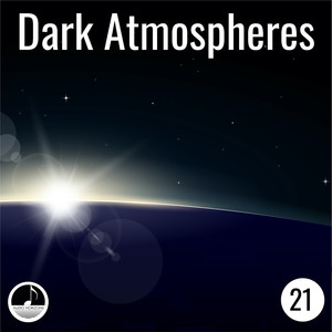 Dark Atmospheres 21