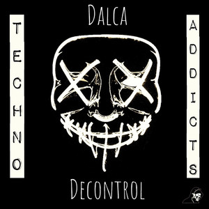 Decontrol