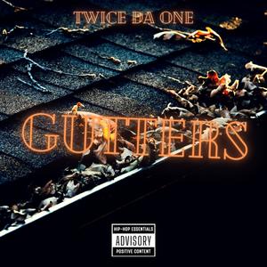 Gutters (Explicit)