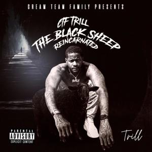 The black Sheep (Explicit)