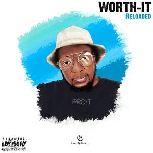 Mixalaphungani (feat. Gogo Malayinini)