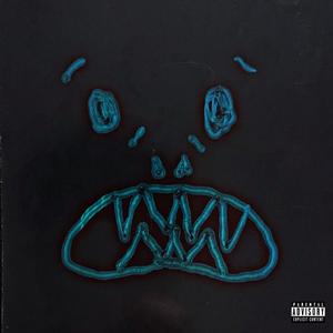 NOIA (Explicit)