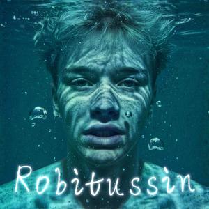 Robitussin (Explicit)