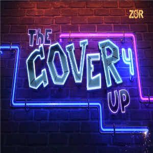 The Cover Up 第四季4