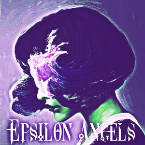 Epsilon Angels