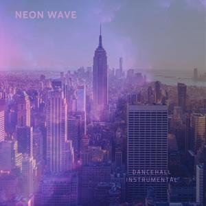 Sunshine (feat. Draggun)