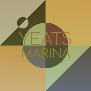 Yeats Marina