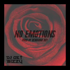 No Emotions (Explicit)