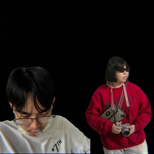 ขอเเค่มีเธอ