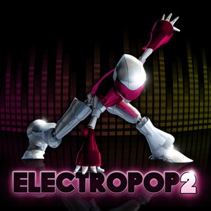 Electropop 2