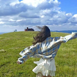 如果的事 (混响版)