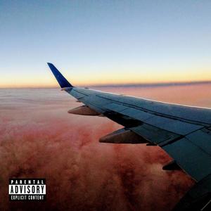 TAKE2TRIPS (feat. iLoveHxntai & $at.urn) (REMIX|Explicit)