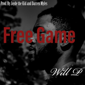 Free Game (Explicit)