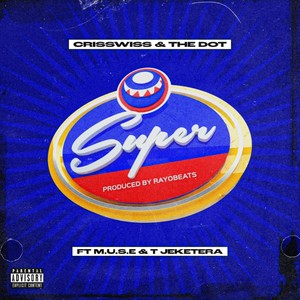 Super (Explicit)