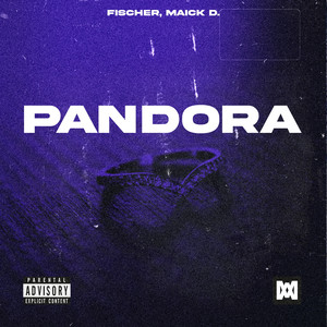 Pandora (Explicit)