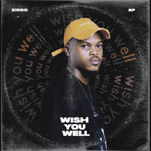Wish You Well