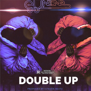 Double Up (Explicit)