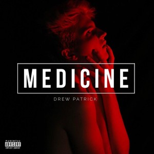 Medicine (Explicit)