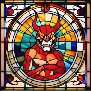 ROADEVIL (feat. Lowa & Ghetty) (Explicit)