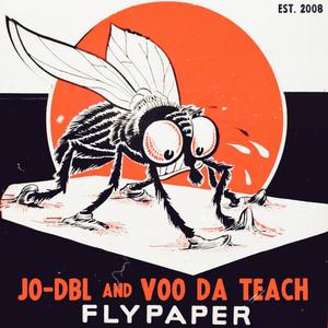 Music Man(feat. Tame One & DJ Dainja) (Explicit)