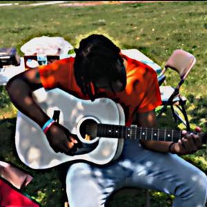 Salvation (feat. Ty Bino & Hok Lando)