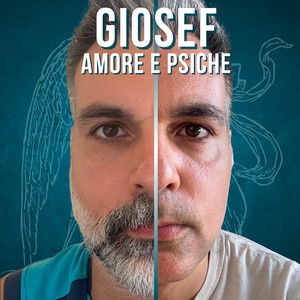 Amore e psiche (Explicit)