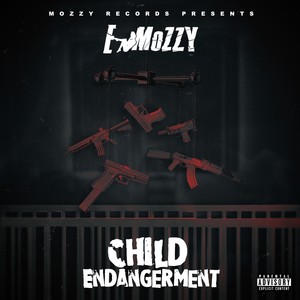 Child Endangerment (Explicit)