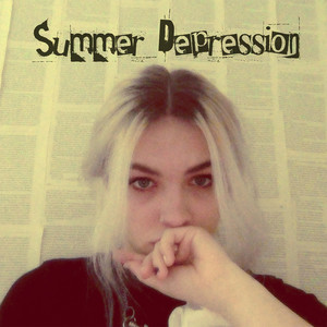 Summer Depression (Explicit)