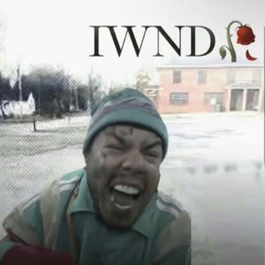 Night Night (Explicit)