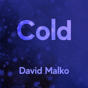 Cold