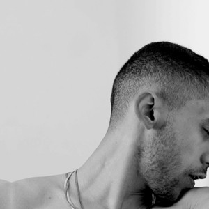 3yat W Khna2a(feat. Shawki Muasher)