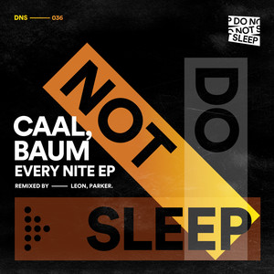 Every Nite (Edit)