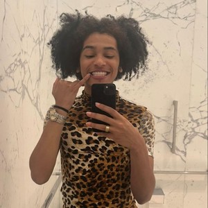 the things we would do to each other. goth angelz better than nobody (feat. gothheart 2) (Explicit)