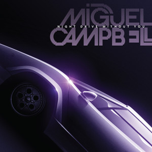 Free Falling (Original Mix)