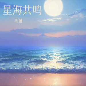 星海共鸣