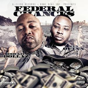 Federal Chances (Explicit)