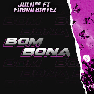 Bombona