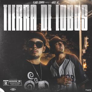 Tierra de Lobos (feat. Orby Mc) (Explicit)